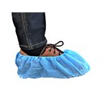 MB DISPOSABLE SHOE & BOOT COVERS (20PRS / PK)