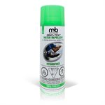 PRO-TEX™ WATER REPELLENT - ASSORTED SIZES