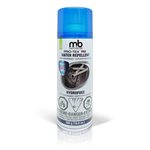 PRO-TEX™ PRO WATER REPELLENT