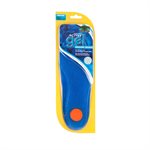 ACTIVE GEL MASSAGING INSOLES
