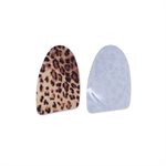 GEL FOREFOOT CUSHIONS - ASSORTED 