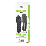 ODOUR AWAY™ INSOLES