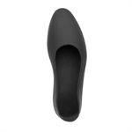 CLASSIC OVERSHOES - ASSORTED SIZES 