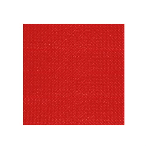 DURATEC SOLING SHEET - ASSORTED COLOURS 