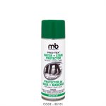 PRO-TEX WATER & STAIN PROTECTOR - ASSORTED SIZES