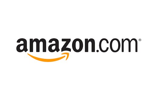 Amazon-us-logo