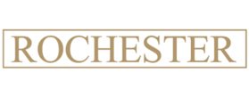 Logo_Rochester