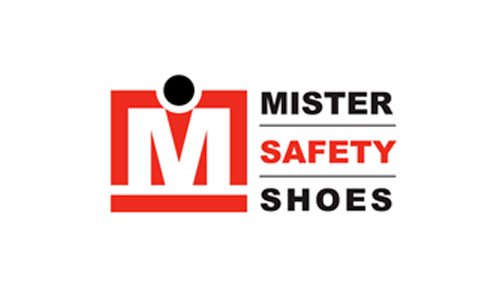 Mr -Safety -Shoes -logo