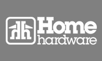 Home_Hardware