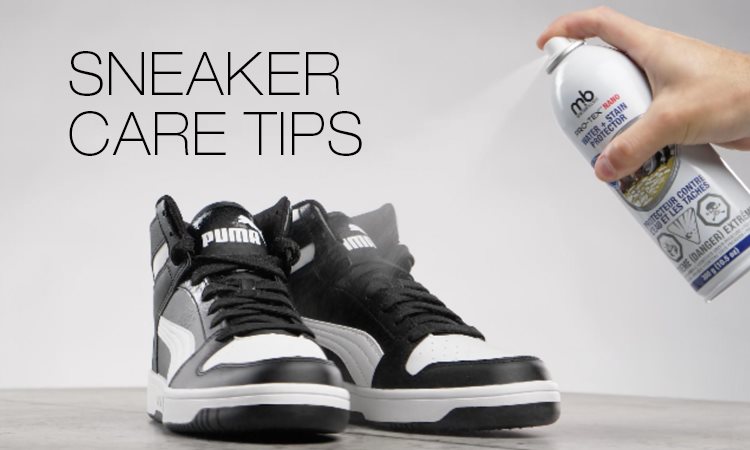 Sneaker_Care_Tips